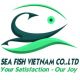 SEA FISH VIETNAM COMPANY LIMITED