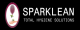 Sparkleanglobal