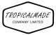 Tropical Made Co., Ltd