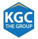 KGC The Group