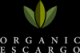 Organic Escargo