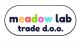 Meadow lab trade doo