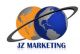 JZ Marketing Services