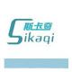 Hangzhou Sikaqi Sanitary Ware Co., Ltd