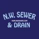 N.W. Sewer & Drain