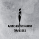 African.Designer.dresses