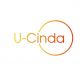 Shenzhen U-Cinda Electronics Limited