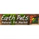 Earth Pets Natural Pet Market - San Marco