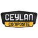 Ceylan Composite