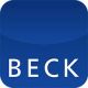 Beck International Limited