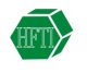 HF-TI Precision Molding Manufacture Co., Ltd