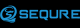 Guangdong SEQURE Technology Co., Ltd.