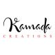 KAMADA CREATIONS