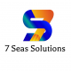 7 Seas Solutions