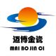 Dongguan Mai Bo Jin Ci New Material Technology Co., Ltd.