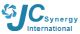 JC Synergy International