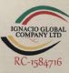 Ignacio Global Company LTD