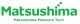 Matsushima Measure Tech Co., Ltd.