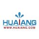 Huaiang Trading Co., Ltd