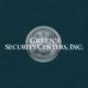 Green's Security Centers, Inc.