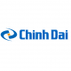 Chinh Dai Industrial Company Limited
