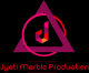 JYOTI MARBLE PRODUCTION