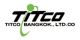 TITCO BANGKOK CO.LTD