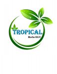 Tropical Herbs egy