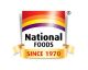 National Foods Limited