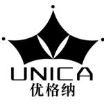 Qingdao Unica Tech Co., Ltd