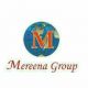 MEREENA AGRO PRODUCTS PVT. LTD.