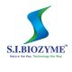 S.I.Biozyme Pvt Ltd