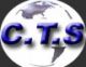 C.T.S Technology Co., Limited