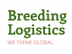  Breeding-Logistics