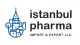 Istanbul Pharma