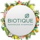 Biotique Ayurveda