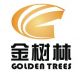 Shenzhen Golden Trees Technology Co., Ltd.