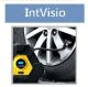 IntVisio Technology, Inc.