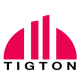 Tigton Container Maintenance LLC