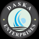 Daska Enterprises