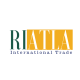  Riatla International Trade