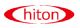 Ningbo Hiton Group Co., Ltd