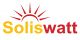 Soliswatt Solar Energy Tech. Co. , Ltd.