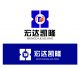 Kaiyuan Kailong Drying Equipment Co., Ltd.