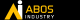 Abos Industry