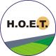 HOET AGRO SA