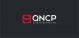 QNCP Group Inc.