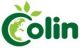 Yantai Colin Coating Equipment Co., Ltd