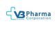VB Pharma Corporation