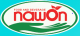 Nawon Food and Beverage Company Limited